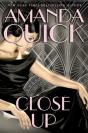 Close Up - Preview