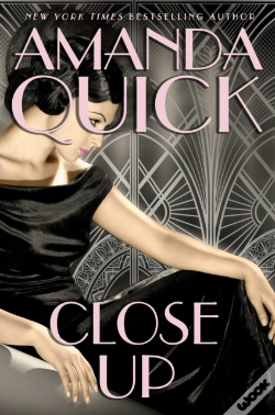 Capa do artigo Close Up