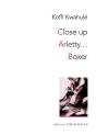 Close Up ; Arletty... ; Boxer - Preview