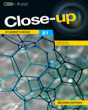 Close-Up B1 - Preview