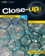 Capa do artigo Close-Up B1