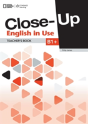 Close-Up B1+ English In Use Tb - Preview
