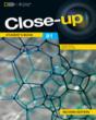 Close-Up B1: Student'S Book With Online Student Zone And Ebook Dvd - Preview