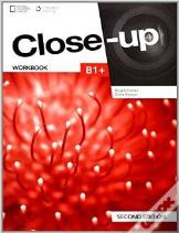 Close-Up B1+: Workbook