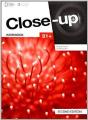 Close-Up B1+: Workbook - Preview