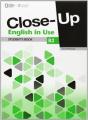 Close-Up B2 English In Use Sb - Preview