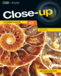 Close Up C1 - Preview