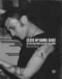 Close Up Daniel Darc : Je Me Souviens Je Me Rappelle - Preview