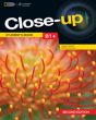 Close-Up Emea B1 - Preview