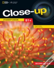 Capa do artigo Close-Up Emea B1