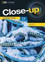 Close-Up Emea C2 Sb + Online S Tudent'S Zone - Preview