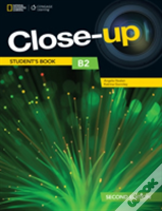 Close-Up Emea