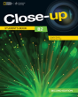 Close-Up Emea - Preview