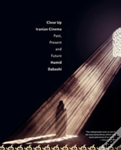 Capa do artigo Close Up