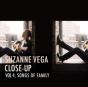 Close-up - Vinil - Preview