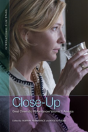 Close-Up - Preview