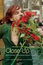 Close-Up - Preview