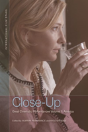Close-Up - Preview