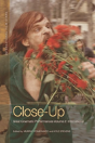 Close-Up - Preview