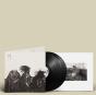 Close - Vinil - Preview
