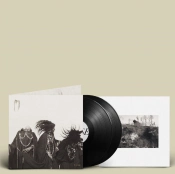 Capa do artigo Close - Vinil