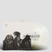 Capa do artigo Close - Vinil