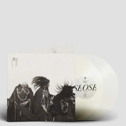 Capa do artigo Close - Vinil
