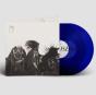 Close - Vinil - Preview