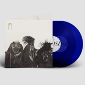 Capa do artigo Close - Vinil