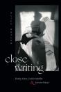 Close Writing - Preview