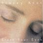 Close Your Eyes - CD - Preview