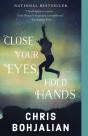 Close Your Eyes, Hold Hands - Preview