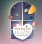 Close Your Eyes Lullaby - Preview