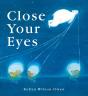 Close Your Eyes - Preview