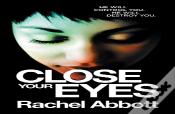 Close Your Eyes