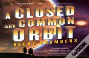 Closed And Common Orbit