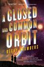 Closed And Common Orbit - Preview