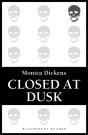 Closed At Dusk - Preview