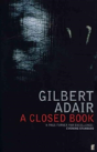 Closed Book - Preview