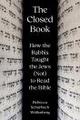 Closed Book - Preview
