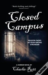 Closed Campus