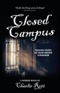 Closed Campus - Preview