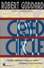 Closed Circle - Preview