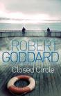 Closed Circle - Preview
