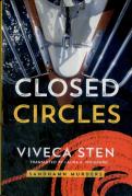 Closed Circles