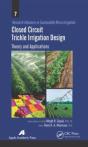 Closed Circuit Trickle Irrigation Design - Preview