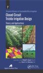 Closed Circuit Trickle Irrigation Design - Preview
