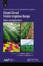 Closed Circuit Trickle Irrigation Design - Preview