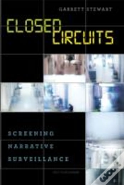 Capa do artigo Closed Circuits