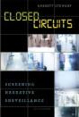 Closed Circuits - Preview